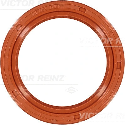 Уплотнительное кольцо REINZ 81-51109-20 (коленвал, распредвал)