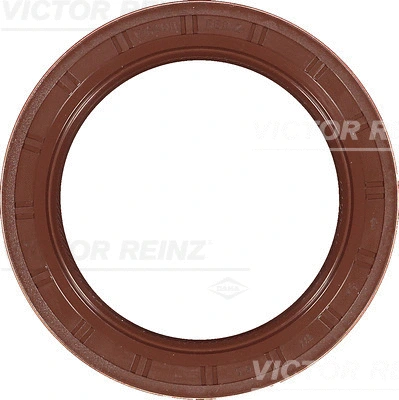 Сальник коленвала REINZ 81-40874-00