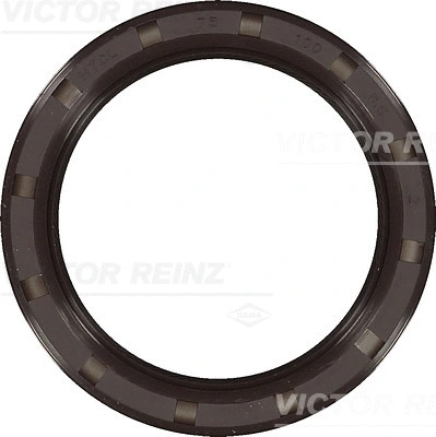 Сальник коленвала REINZ 81-53311-00