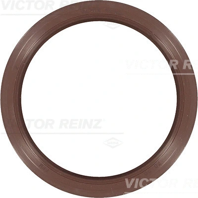 Сальник коленвала REINZ 81-33365-00