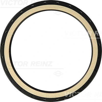Сальник коленвала REINZ 81-37941-00