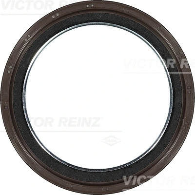 Сальник коленвала REINZ 81-53663-00