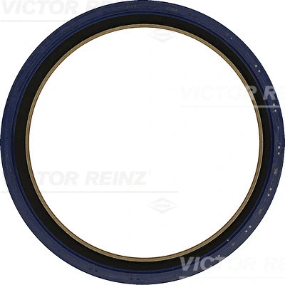 Сальник коленвала REINZ 81-40194-00