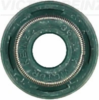 Сальник клапана, маслосъемный  колпачок REINZ 70-54113-00