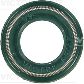 Сальник клапана, маслосъемный  колпачок REINZ 70-36416-00