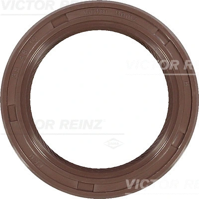 Сальник коленвала REINZ 81-24292-10