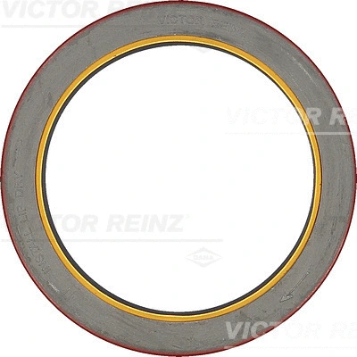 Сальник коленвала REINZ 81-40647-00
