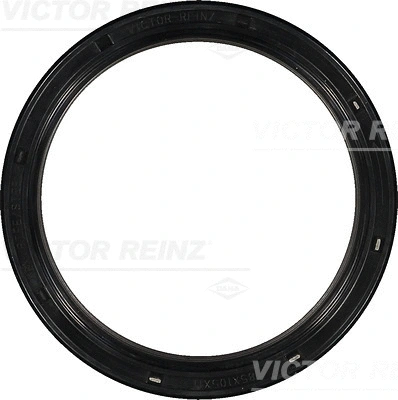 Сальник коленвала REINZ 81-34819-00