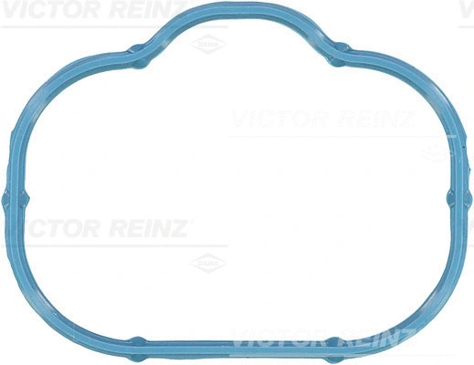 Прокладка впускного коллектора VICTOR REINZ 71-10360-00