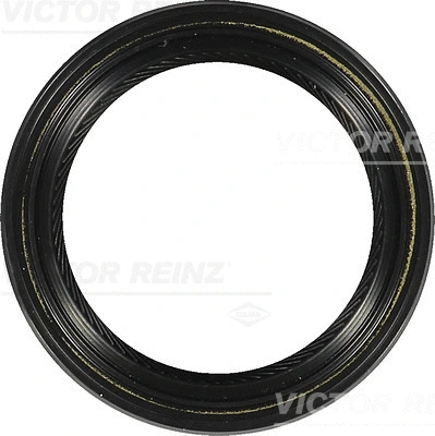 Сальник распредвала REINZ 81-21909-20