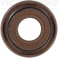 Сальник клапана, маслосъемный  колпачок REINZ 70-53593-10