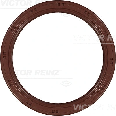 Сальник коленвала REINZ 81-53318-00