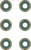 Комплект сальников клапанов REINZ 12-52939-02