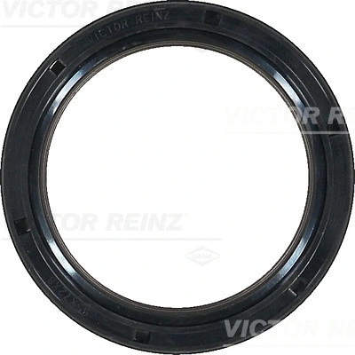 Сальник коленвала REINZ 81-36026-00