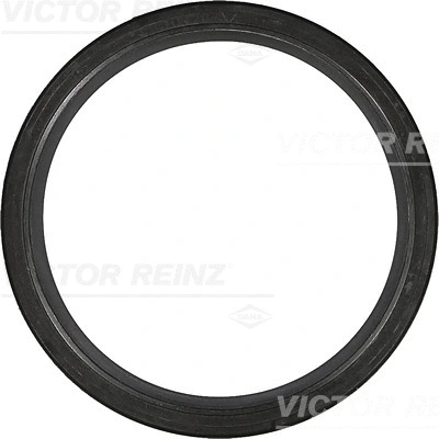 Сальник коленвала REINZ 81-34123-00