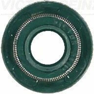 Сальник клапана, маслосъемный  колпачок REINZ 70-54071-00