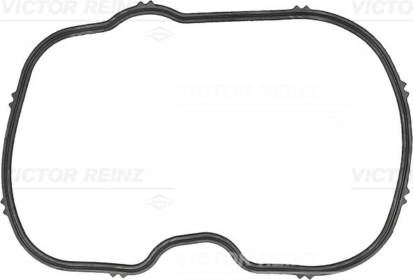 Прокладка клапанной крышки REINZ 71-24362-20