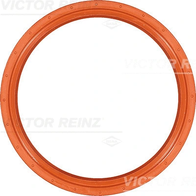Сальник коленвала REINZ 81-33858-00