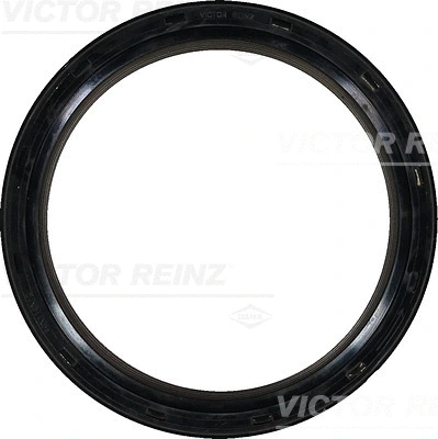 Сальник коленвала REINZ 81-37122-00