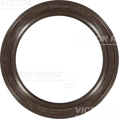 Сальник распредвала REINZ 81-53288-00