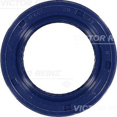Сальник распредвала REINZ 81-53224-00