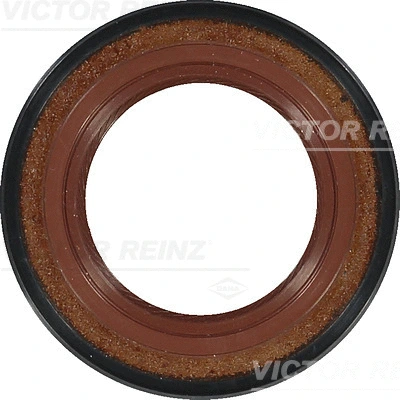 Сальник распредвала REINZ 81-17110-20