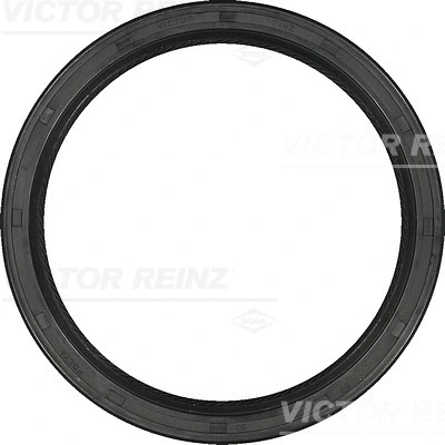 Сальник коленвала REINZ 81-34344-00