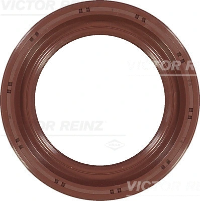 Сальник коленвала REINZ 81-53606-00
