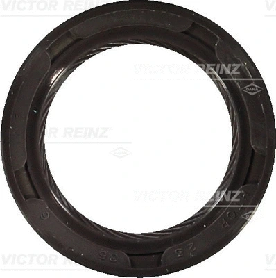 Сальник коленвала REINZ 81-53216-00