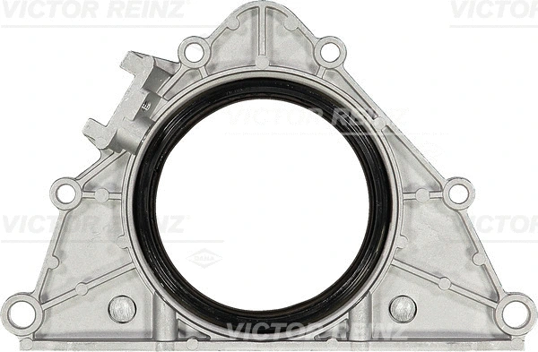 Сальник коленвала REINZ 81-90033-00
