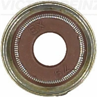 Сальник клапана, маслосъемный  колпачок REINZ 70-53994-00