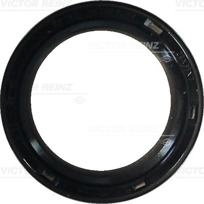 Сальник распредвала REINZ 81-42704-00