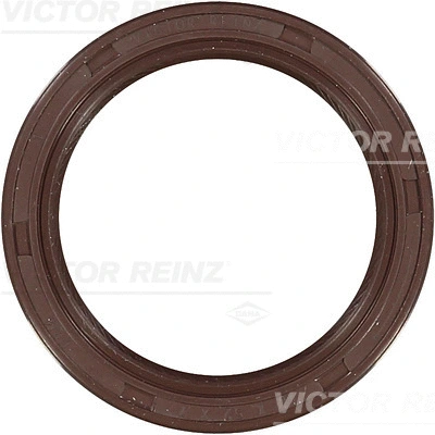 Сальник коленвала REINZ 81-36233-00