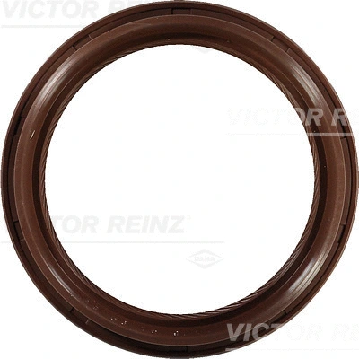 Сальник коленвала REINZ 81-53292-00