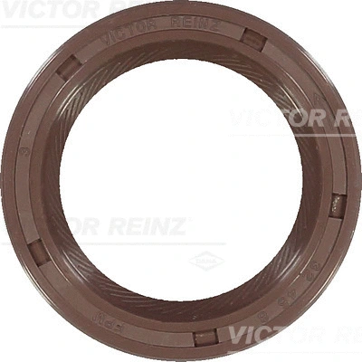 Уплотнительное кольцо REINZ 81-22660-00 (коленвал, распредвал)
