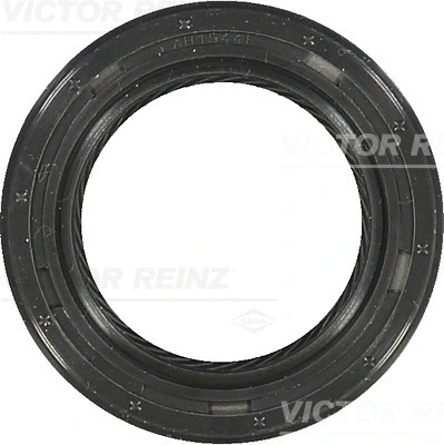 Сальник распредвала REINZ 81-53222-00