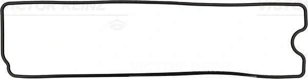 Прокладка клапанной крышки REINZ 71-41991-00