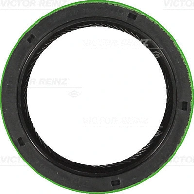 Сальник коленвала REINZ 81-34319-00