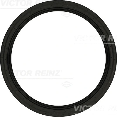 Сальник коленвала VICTOR REINZ 81-42299-00