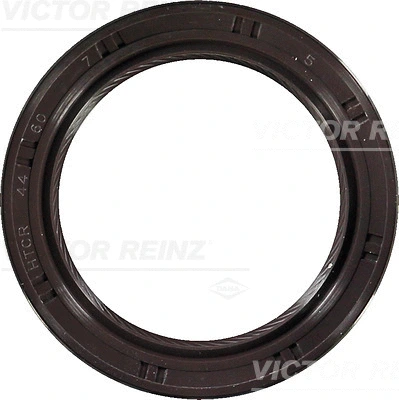 Сальник коленвала REINZ 81-53278-00