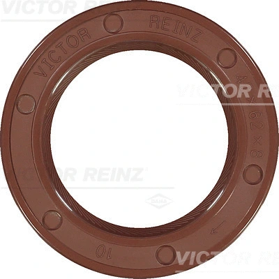 Сальник коленвала REINZ 81-25926-10