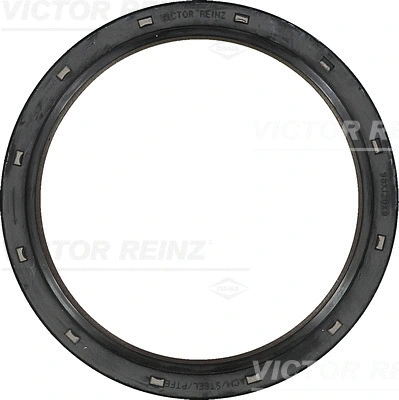 Сальник коленвала REINZ 81-38528-00
