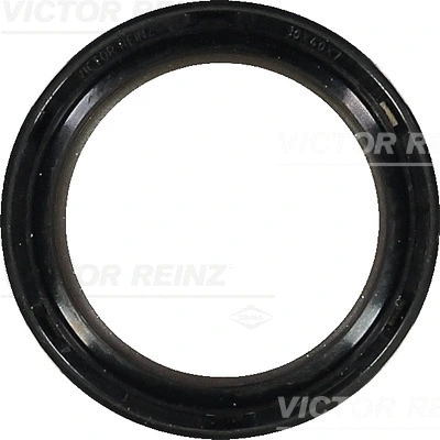 Уплотнительное кольцо REINZ 81-42697-00 (коленвал, распредвал)