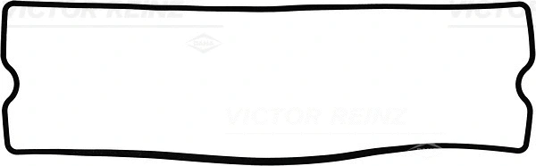 Прокладка клапанной крышки REINZ 71-41461-00