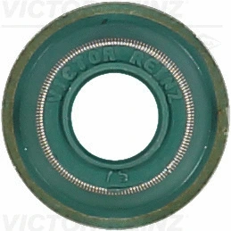 Сальник клапана, маслосъемный  колпачок REINZ 70-26545-00