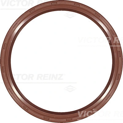 Сальник коленвала REINZ 81-38229-00