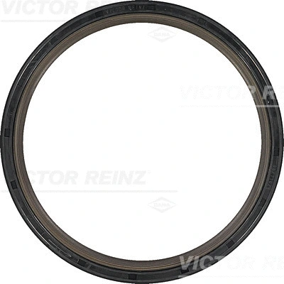 Сальник коленвала REINZ 81-40698-00