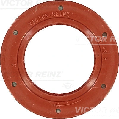 Сальник коленвала REINZ 81-24911-00
