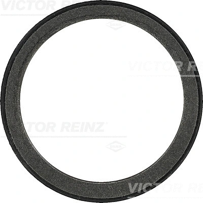 Сальник коленвала REINZ 81-36022-00
