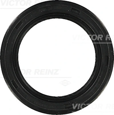 Сальник коленвала REINZ 81-34805-00